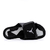 Chinelo Jordan Hrydro VI Retrô - Preto na internet
