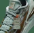 Devin Booker x Air Zoom GT Cut 2 EP 'Hike' - loja online