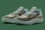Devin Booker x Air Zoom GT Cut 2 EP 'Hike'