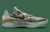 Devin Booker x Air Zoom GT Cut 2 EP 'Hike' - Dunk - Especialista em Sneakers, NBA, Jerseys, Futebol e Mais.