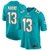 Jersey NFL - Nike - Miami Dolphins - MARINO #13