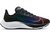 Air Zoom Pegasus 37 'Be True'
