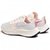 Wmns Air Zoom Pegasus 37 'Pale Ivory' - Dunk - Especialista em Sneakers, NBA, Jerseys, Futebol e Mais.