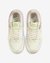 Tênis Wmns Air Force 1 Shadow 'Cashmere' - loja online