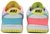 Tênis Wmns Dunk Low SE 'Candy' Easter - comprar online