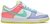 Tênis Wmns Dunk Low SE 'Candy' Easter na internet