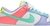 Tênis Wmns Dunk Low SE 'Candy' Easter - Dunk - Especialista em Sneakers, NBA, Jerseys, Futebol e Mais.