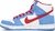 Tênis Dunk High SB 'Doraemon' - loja online