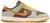 Tênis Dunk Low 'Dusty Olive' - comprar online