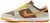 Tênis Dunk Low 'Dusty Olive' - Dunk - Especialista em Sneakers, NBA, Jerseys, Futebol e Mais.
