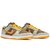 Tênis Dunk Low 'Dusty Olive'