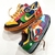 Dunk Low 'Mario Bros'