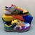Dunk Low 'Mario Bros' - comprar online