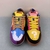 Dunk Low 'Mario Bros'