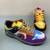 Dunk Low 'Mario Bros' - comprar online