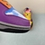 Dunk Low 'Mario Bros' na internet