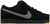 Tênis Dunk Low Pro SB 'Fog' - comprar online