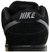 Tênis Dunk Low Pro SB 'Fog' - loja online
