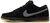 Tênis Dunk Low Pro SB 'Fog' - comprar online