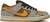 Dunk Low Pro SB 'Safari' - comprar online