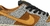 Dunk Low Pro SB 'Safari' na internet