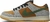 Dunk Low Pro SB 'Safari' - Dunk - Especialista em Sneakers, NBA, Jerseys, Futebol e Mais.