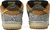 Dunk Low Pro SB 'Safari'