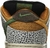 Dunk Low Pro SB 'Safari' - comprar online