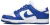 Tênis Dunk Low Retro SP 'Kentucky' - loja online