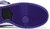 Tênis Dunk Low SB 'Court Purple' - Dunk - Especialista em Sneakers, NBA, Jerseys, Futebol e Mais.