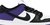 Tênis Dunk Low SB 'Court Purple' - comprar online