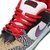 Tênis Dunk Low SB 'What The Paul' - comprar online