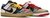 Tênis Dunk Low SB 'What The Paul'