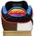 Tênis Dunk Low SB 'What The Paul' - Dunk - Especialista em Sneakers, NBA, Jerseys, Futebol e Mais.