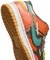 Tênis Dunk Low 'Scrap' - Dunk - Especialista em Sneakers, NBA, Jerseys, Futebol e Mais.