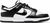 Dunk Low SE 'World Champ' - comprar online