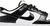 Dunk Low SE 'World Champ' na internet