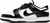 Dunk Low SE 'World Champ' - Dunk - Especialista em Sneakers, NBA, Jerseys, Futebol e Mais.