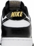 Dunk Low SE 'World Champ' - comprar online
