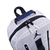 Imagem do Mochila Air Jordan Branca