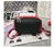 Mochila Air Jordan Preta e Vermelho - Dunk - Especialista em Sneakers, NBA, Jerseys, Futebol e Mais.