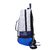 Mochila Air Jordan Branca na internet