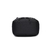 Mochila Air Jordan - Dunk - Especialista em Sneakers, NBA, Jerseys, Futebol e Mais.
