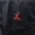 Mochila Air Jordan Branca