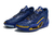 Jordan Tatum 1 “Watches”