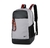 Mochila Nike Cinza - comprar online
