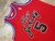 Imagem do Regata Mitchell & Ness - New Jersey (Nets) 2006-07 Retro  -Kiddo #5