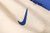 Conjunto Agasalho- NIke NBA Thermaflex Showtime - Philadelfia 76ers