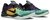 Tênis Nike Kobe 8 System 'Easter'