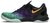 Tênis Nike Kobe 8 System 'Easter' na internet